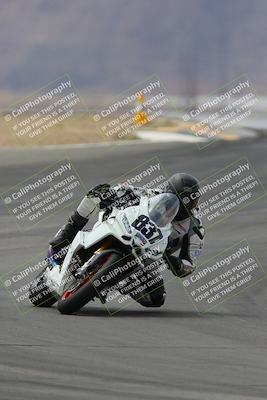 media/Apr-12-2025-Race Pace (Sat) [[9230add55f]]/Verified/7-Turns 9 and 8 (1130am)/